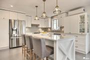 261_Rue_du_Villonet_-_Beauport_cuisine_1