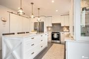 261_Rue_du_Villonet_-_Beauport_cuisine_2