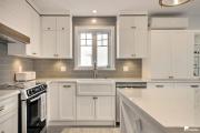261_Rue_du_Villonet_-_Beauport_cuisine_3