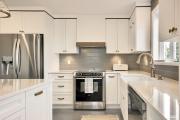 261_Rue_du_Villonet_-_Beauport_cuisine_4