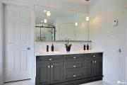 3130_Rue_du_Harfang_-_Beauport_salle_de_bain_4