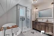 SALLEDEBAIN