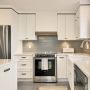 261 Rue Du Villonet   Beauport Cuisine 4